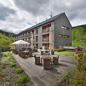 SkiResort Hotel Omnia